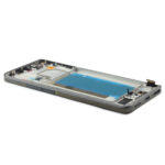 Xiaomi 13T Pro Display Premium Service Pack Groen - Afbeelding 2