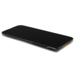 iPhone 16 Pro Premium Display Assembly - In-Cell FHD+