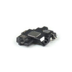 iPhone 15 Earpiece Speaker Premium - Origineel Onderdeel - Afbeelding 2