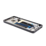 Xiaomi Poco X7 Pro Display Premium - Origineel Service Pack Zwart - Afbeelding 2