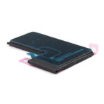 iPhone 15 Pro Batterij Premium OEM-Equivalent met Kleefstrip
