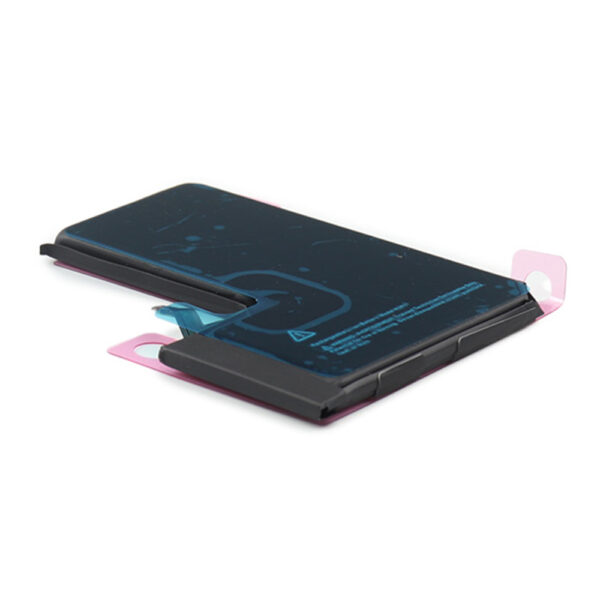 iPhone 15 Pro Batterij Premium OEM-Equivalent met Kleefstrip