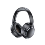 NOVANL TrueWave Pro Wireless Headset - Premium Kwaliteit