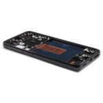 Samsung Galaxy S23 (SM-S911B) Premium OLED Display - Zwart - Afbeelding 6