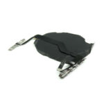 iPhone 12 NFC Wireless Charging & Power Volume Button Kabel - Premium - Afbeelding 2