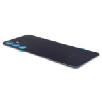 Samsung Galaxy A15 Back Cover Origineel - Premium Service Pack