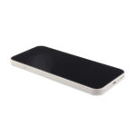 OnePlus 15 Premium Display Compleet met Housing Infinite Black