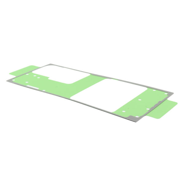 Samsung Galaxy S24 Ultra Achterkant Plakband - Premium Service Pack