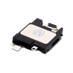 iPhone 11 Pro Luidspreker - Premium OEM-Equivalent Kwaliteit