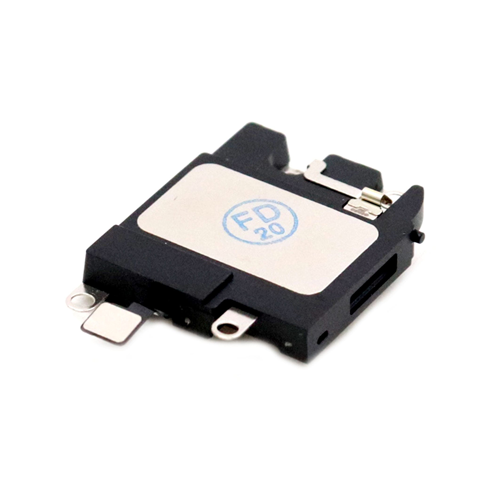 p8y1xkCFL2ljtL9aVvqGJVj7qLFvV0-metaRm90byB0ZW1wbGF0ZV8wMDAzXzAyMDE3MjAzMzNYXzIuanBn-1-2.jpg iPhone 11 Pro Luidspreker - Premium OEM-Equivalent Kwaliteit - Afbeelding 1