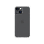 ShockShield Premium Hardcase iPhone 13 - Beschermhoes - Afbeelding 3