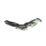 Apple iPhone 15 Plus Laadconnector - Premium Refurbished - Afbeelding 6