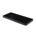 Xiaomi Poco X6 Display Premium Service Pack - Origineel Zwart