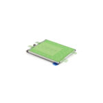 Samsung Galaxy S25+ Batterij Premium - SM-S936B (Inclusief Lijm) - Afbeelding 2