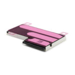 iPhone 16 Pro Max Batterij Premium met Kleefstrip