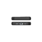 iPhone 16 Pro Premium Hardcase met Magnetics - GripArmor - Afbeelding 2
