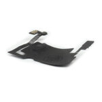 iPhone 16 Pro Proximity & Light Sensor - Premium Kwaliteit