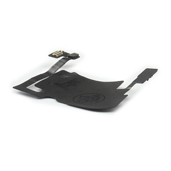 iPhone 16 Pro Proximity & Light Sensor - Premium Kwaliteit