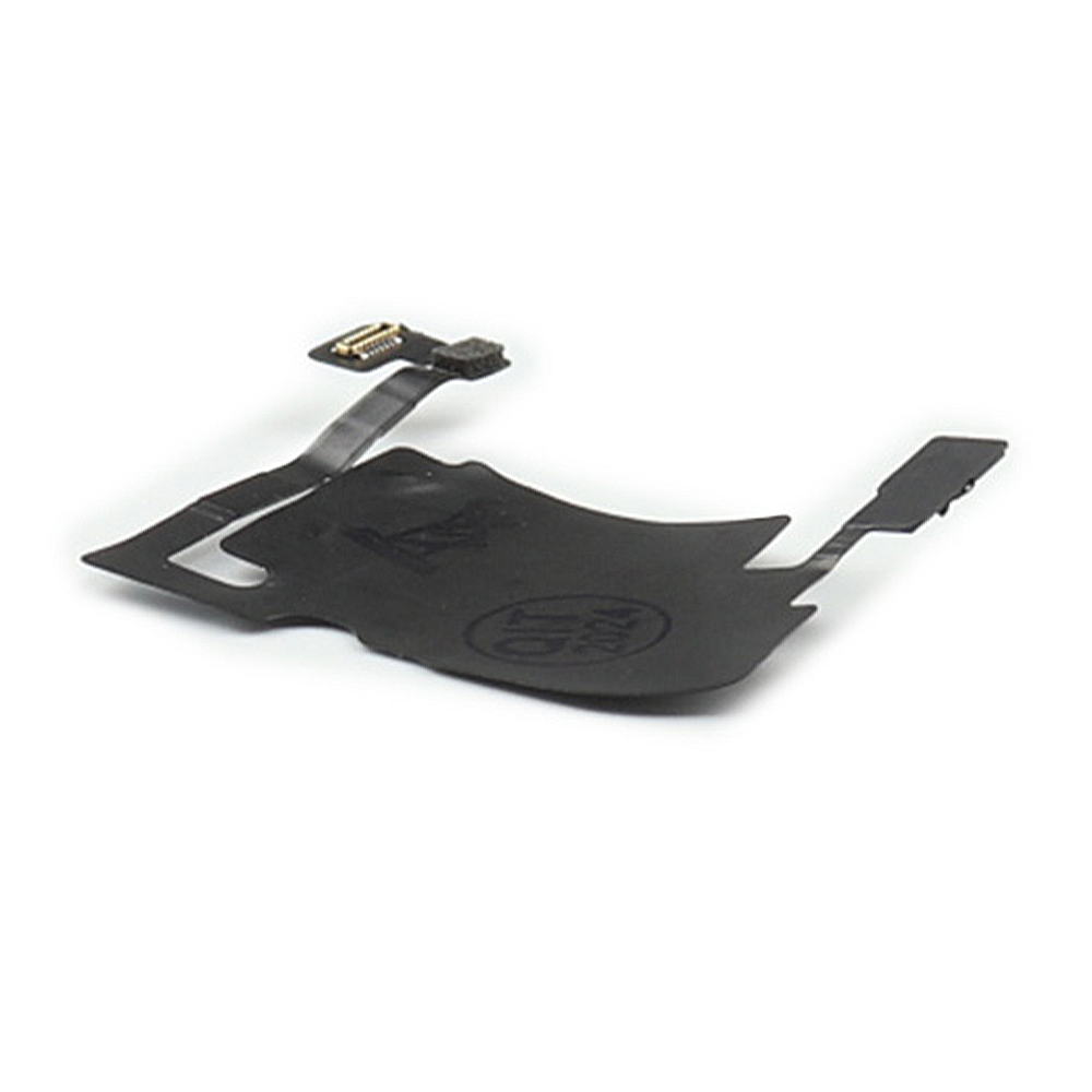 pKJJFviIX4QV0Rh71EG2nRkqEOD479-metaTkkzMDNXWTkzWF8xLmpwZw-1-3.jpg iPhone 16 Pro Proximity & Light Sensor - Premium Kwaliteit - Afbeelding 1