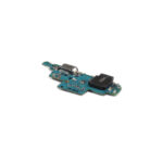 Samsung Galaxy A52s 5G Laadconnector Premium - SM-A528 - Afbeelding 2