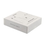 Samsung USB-C Snellader 25W + Kabel - Premium Reislader - Afbeelding 3