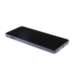 Motorola Moto G56 Premium Display Module Grijs