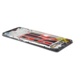 Oppo A74 4G Premium Service Pack Display - Origineel Scherm - Afbeelding 2