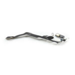 iPhone 14 Pro Max Flitser Kabel - Premium OEM-Kwaliteit - Afbeelding 2