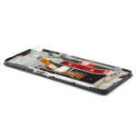 Oppo A73 5G Display Premium - Origineel Vervangingsscherm - Afbeelding 2
