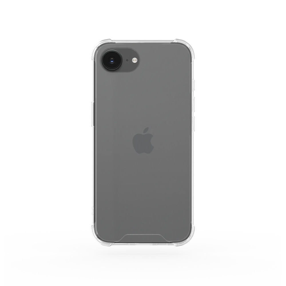 pU0HcHb6RXJRqu7IojmrLWSLHhJNwS-metaMS5qcGc-1-1.jpg Premium ShockShield Hardcase voor iPhone 16e en iPhone 17e - Afbeelding 1