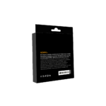 Samsung Galaxy S23 Camera Glas Premium - SM-S911 - Afbeelding 2