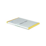 Oppo A77 5G Batterij Premium - BLP923 Origineel Equivalent - Afbeelding 2