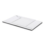 Samsung Galaxy Tab A9+ Batterij (2023) - Premium Kwaliteit - Afbeelding 2