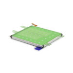 Samsung Galaxy S25 Batterij Premium + Adhesive (SM-S931B) - Afbeelding 2