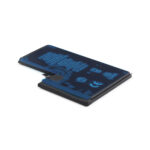iPhone 13 Pro Max Batterij 4580mAh Premium OEM-Equivalent met Plakstrip