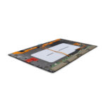 Samsung Galaxy Tab S10 Ultra Display Assembly Premium Service Pack - Afbeelding 2