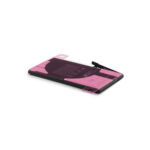Originele iPhone 12/12 Pro Accu met Plakstrip - Premium Kwaliteit - Afbeelding 2