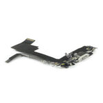 iPhone 15 Pro Laadconnector - Premium Origineel Onderdeel - Afbeelding 4