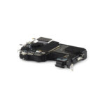 Apple iPhone 16e/17e Oortelefoon Speaker - Premium Kwaliteit