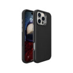 iPhone 16 Pro Premium Hardcase met Magnetics - GripArmor - Afbeelding 4