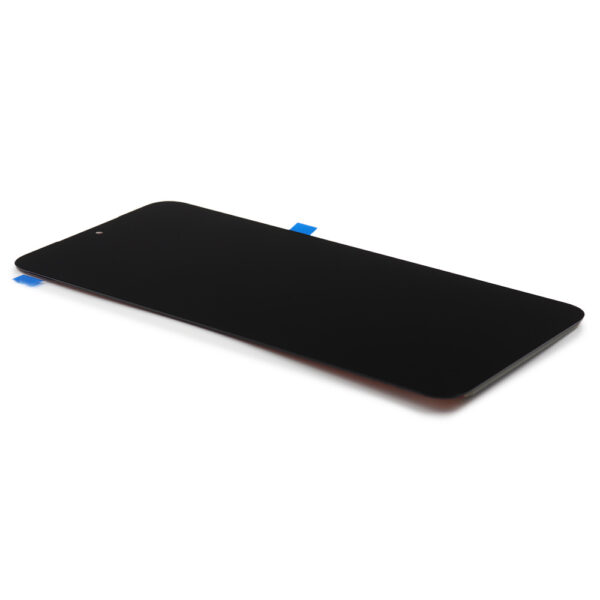 Samsung Galaxy S25+ Display Premium Service Pack (SM-S936B)