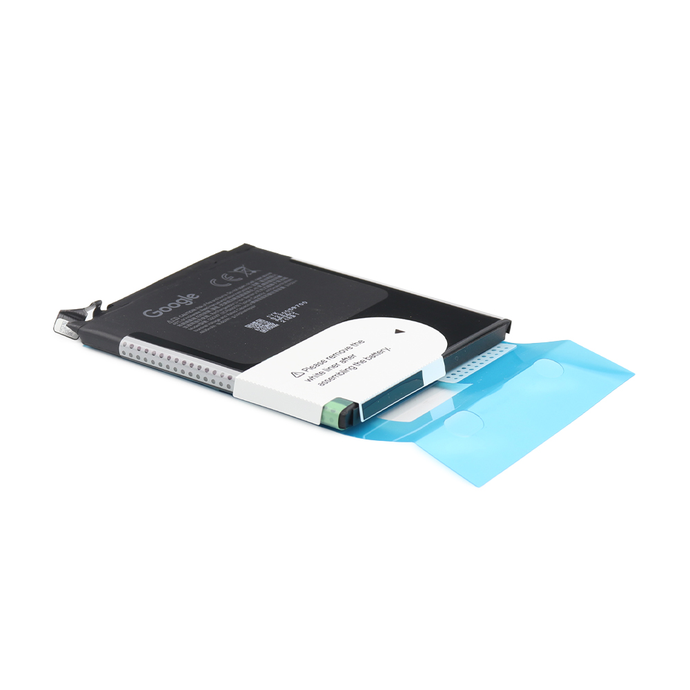 plGdEeuVPv9RmLolCh9BGCcs0hIIbn-metaTUMxNTA3VjU1WF8xLmpwZw-1-1.jpg Google Pixel 10 Accu - Premium Service Pack Batterij - Afbeelding 1