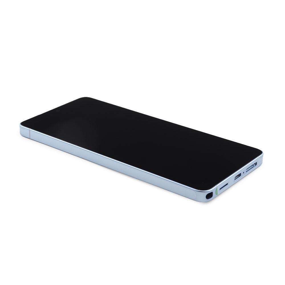 plSmv5sUAag5nZ3QpL5Xn3C3yNIQ54-metaR1E4MUZMVTczMV8xLmpwZw-1-8.jpg Samsung Galaxy S26 Ultra Display Premium - Volledig met Behuizing - Afbeelding 1