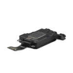 iPhone 16 Pro Earpiece Speaker Premium - Origineel Onderdeel - Afbeelding 2