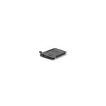 Apple Watch 10 & 11 (42MM) Batterij - Premium OEM-Equivalent - Afbeelding 2