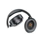 NOVANL TrueWave Pro Wireless Headset - Premium Kwaliteit - Afbeelding 3