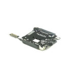 iPhone 13 SIM-Kaartlezer Premium OEM-Equivalent - Afbeelding 2