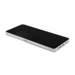 Samsung Galaxy S26+ Display Premium (SM-S947B) - Zilver