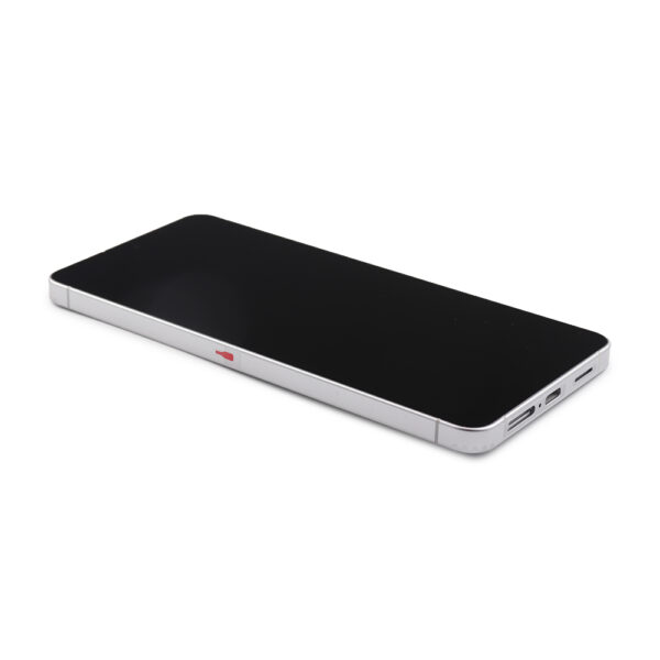 Samsung Galaxy S26+ Display Premium - SM-S947B Roze/Goud