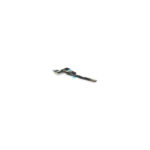 Power Button Flexkabel iPad Pro 11/12.9 (2020) Premium OEM